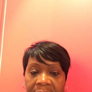 Meet your Posher, Lorene